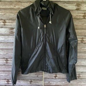 Nike Windbreaker‎ Size S